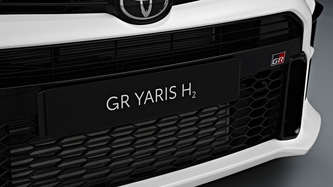 Toyota toont experimentele waterstof-aangedreven GR Yaris (3).jpg